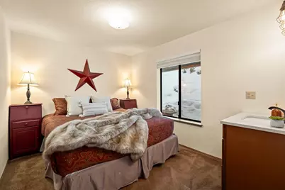 711 Conifer, Truckee, CA 96161 - Photo 22