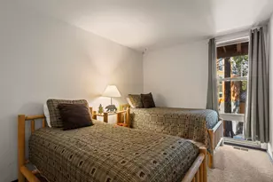 2755 North Lake Blvd, Tahoe City, CA 96145 - Photo 16