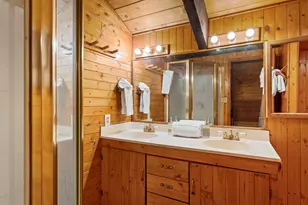 2755 North Lake Blvd, Tahoe City, CA 96145 - Photo 12