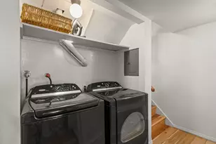 2755 North Lake Blvd, Tahoe City, CA 96145 - Photo 18