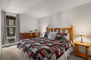 2755 North Lake Blvd, Tahoe City, CA 96145 - Photo 14