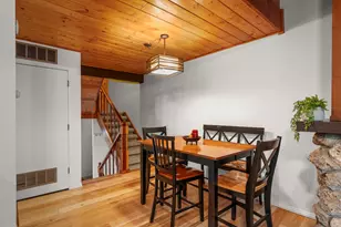 2755 North Lake Blvd, Tahoe City, CA 96145 - Photo 10