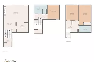 2755 North Lake Blvd, Tahoe City, CA 96145 - Photo 22