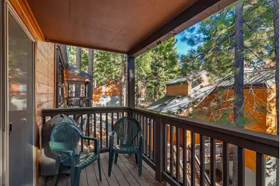 2755 North Lake Boulevard #104, Tahoe City, CA 96145 - Photo 20