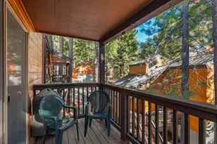 2755 North Lake Blvd, Tahoe City, CA 96145 - Photo 20