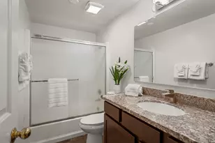 2755 North Lake Blvd, Tahoe City, CA 96145 - Photo 16