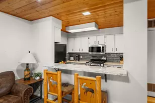 2755 North Lake Blvd, Tahoe City, CA 96145 - Photo 4