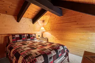 2755 North Lake Blvd, Tahoe City, CA 96145 - Photo 12