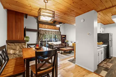 2755 North Lake Boulevard #104, Tahoe City, CA 96145 - Photo 6