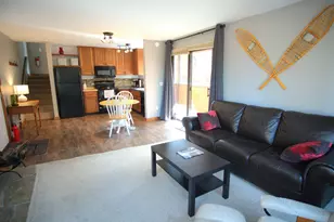 11723 Snowpeak Way, Truckee, CA 96161 - Photo 1