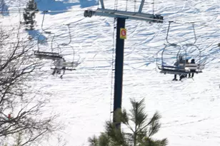 11723 Snowpeak Way, Truckee, CA 96161 - Photo 10