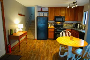 11723 Snowpeak Way, Truckee, CA 96161 - Photo 6