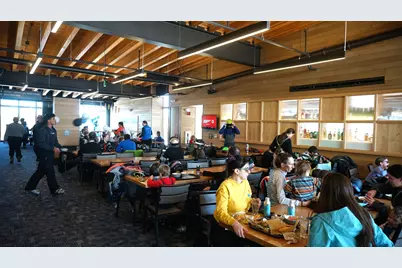 11723 Snowpeak Way #567, Truckee, CA 96161 - Photo 26