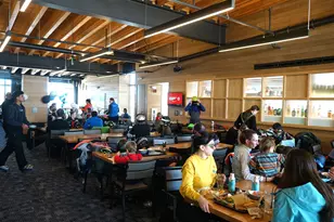 11723 Snowpeak Way, Truckee, CA 96161 - Photo 26