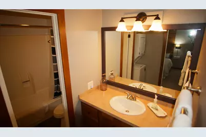 11723 Snowpeak Way #567, Truckee, CA 96161 - Photo 18