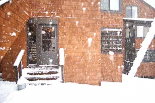 11723 Snowpeak Way, Truckee, CA 96161 - Photo 20