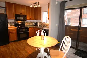 11723 Snowpeak Way, Truckee, CA 96161 - Photo 12