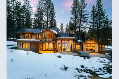 10212 Dick Barter, Truckee, CA 96161 - Photo 26