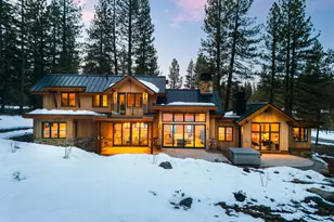 10212 Dick Barter, Truckee, CA 96161 - Photo 26