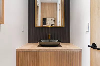 10212 Dick Barter, Truckee, CA 96161 - Photo 12