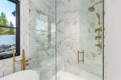 10212 Dick Barter, Truckee, CA 96161 - Photo 14