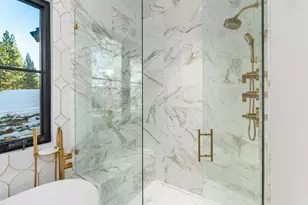 10212 Dick Barter, Truckee, CA 96161 - Photo 14