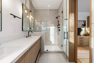 10212 Dick Barter, Truckee, CA 96161 - Photo 18