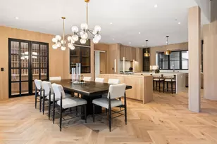 10212 Dick Barter, Truckee, CA 96161 - Photo 1