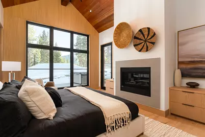 10212 Dick Barter, Truckee, CA 96161 - Photo 10