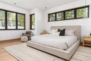 10212 Dick Barter, Truckee, CA 96161 - Photo 16