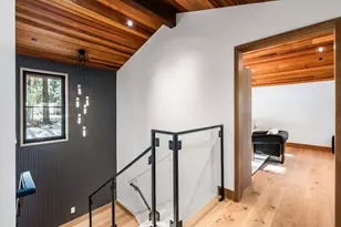 10212 Dick Barter, Truckee, CA 96161 - Photo 20
