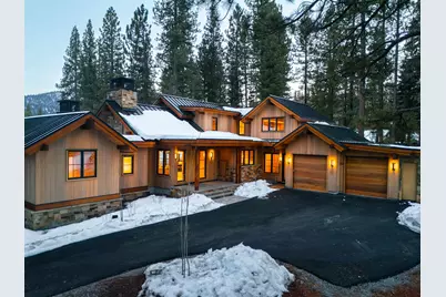 10212 Dick Barter, Truckee, CA 96161 - Photo 1