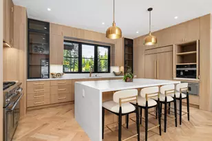 10212 Dick Barter, Truckee, CA 96161 - Photo 2