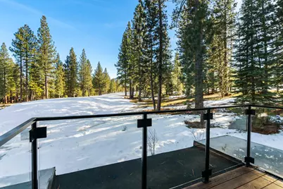 10212 Dick Barter, Truckee, CA 96161 - Photo 24