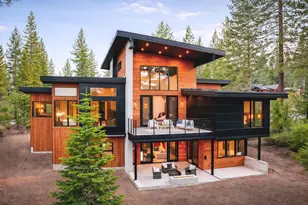 9337 Heartwood Dr, Truckee, CA 96161 - Photo 2