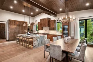 9337 Heartwood Dr, Truckee, CA 96161 - Photo 14