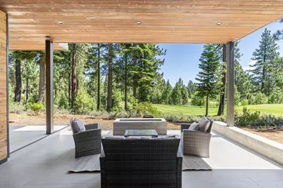 9337 Heartwood Drive, Truckee, CA 96161 - Photo 22