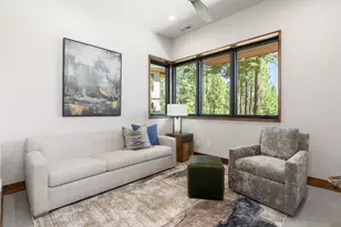 9337 Heartwood Dr, Truckee, CA 96161 - Photo 22