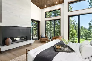 9337 Heartwood Dr, Truckee, CA 96161 - Photo 4