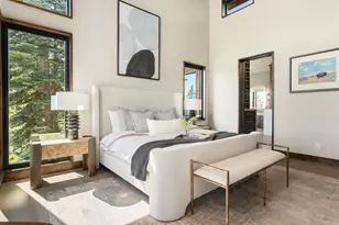 9337 Heartwood Dr, Truckee, CA 96161 - Photo 6