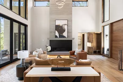 9337 Heartwood Drive, Truckee, CA 96161 - Photo 10