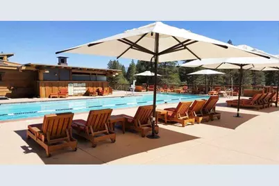 11670 Bottcher Loop, Truckee, CA 96161 - Photo 6