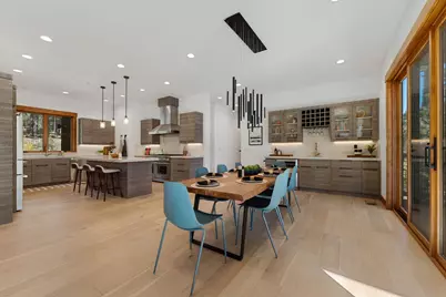 11791 Ghirard Road, Truckee, CA 96161 - Photo 8