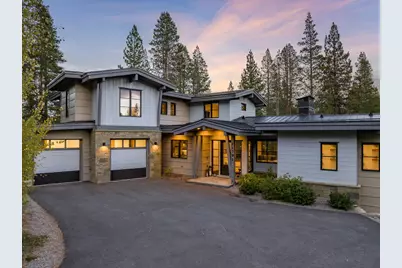 11791 Ghirard Road, Truckee, CA 96161 - Photo 1