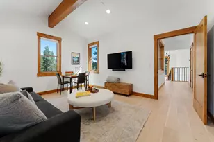 11791 Ghirard Rd, Truckee, CA 96161 - Photo 26