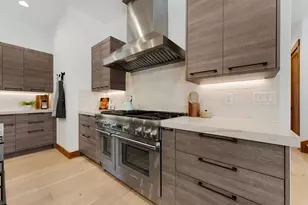 11791 Ghirard Rd, Truckee, CA 96161 - Photo 10