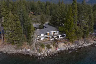 7276 N Lake Blvd, Tahoe Vista, CA 96148 - Photo 6