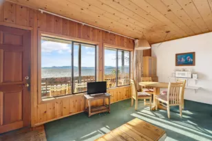 7276 N Lake Blvd, Tahoe Vista, CA 96148 - Photo 26