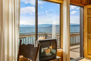 7276 N Lake Blvd, Tahoe Vista, CA 96148 - Photo 22