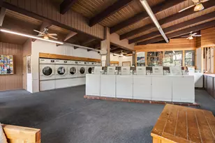 7276 N Lake Blvd, Tahoe Vista, CA 96148 - Photo 28